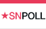 SNPoll